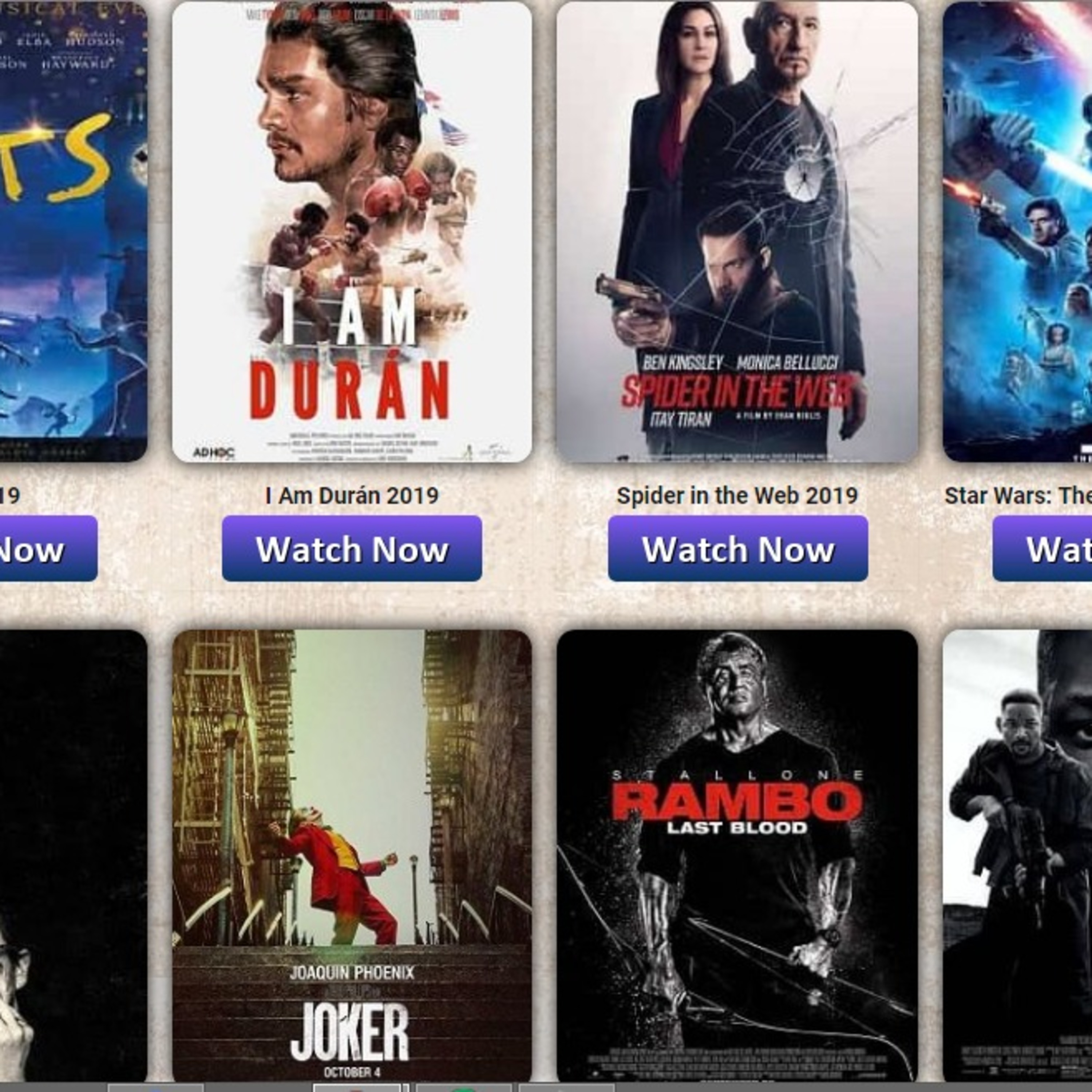 download full movies free without registration